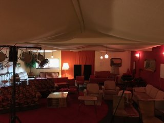 IMG_6630.jpeg