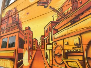IMG_9770.jpeg